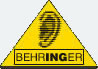 behringer