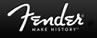 fender
