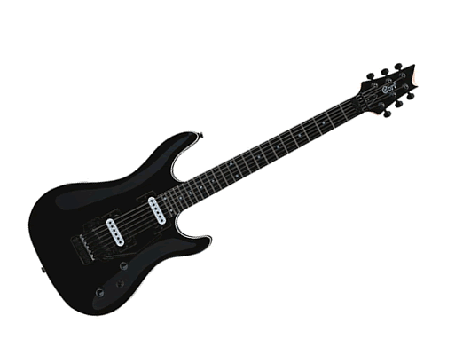 CORT KX SERIES