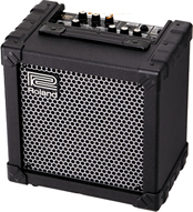 ROLAND CUBE 15X