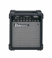 IBANEZ IBZ 10G