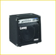 LANEY RB 1