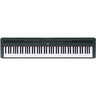 YAMAHA P 85